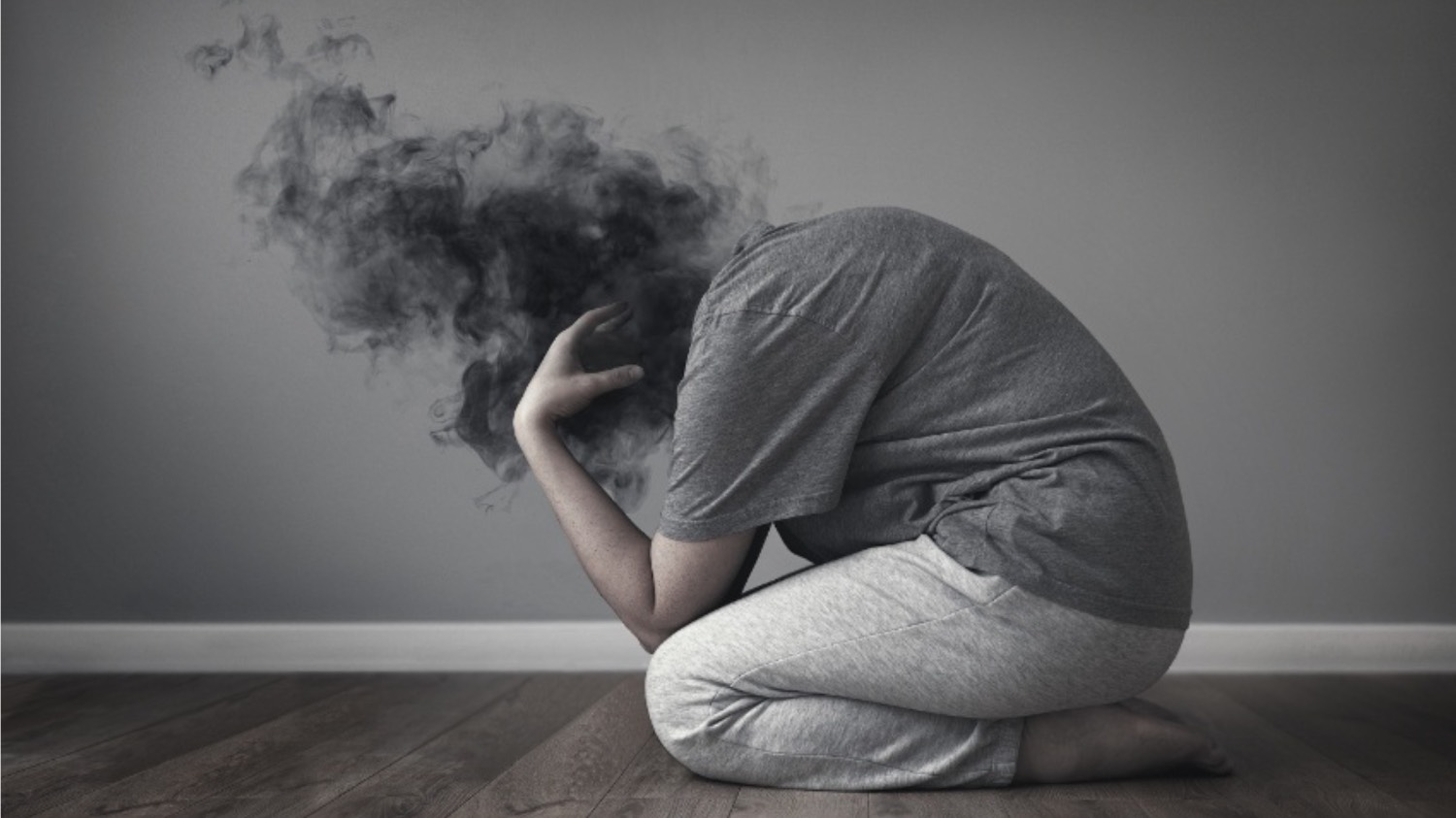 تعریف تروما و تاثیر آن بر زندگی انسان-3