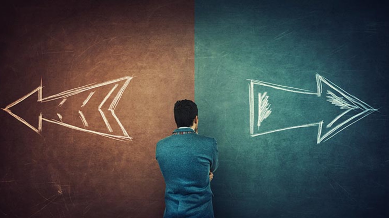 از اضطراب تا آگاهی ، راهنمای والدین در فصل انتخاب رشته-3