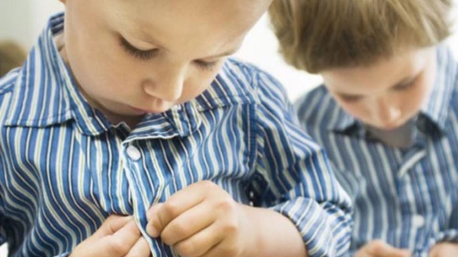 مسئولیت پذیری در کودکان-3