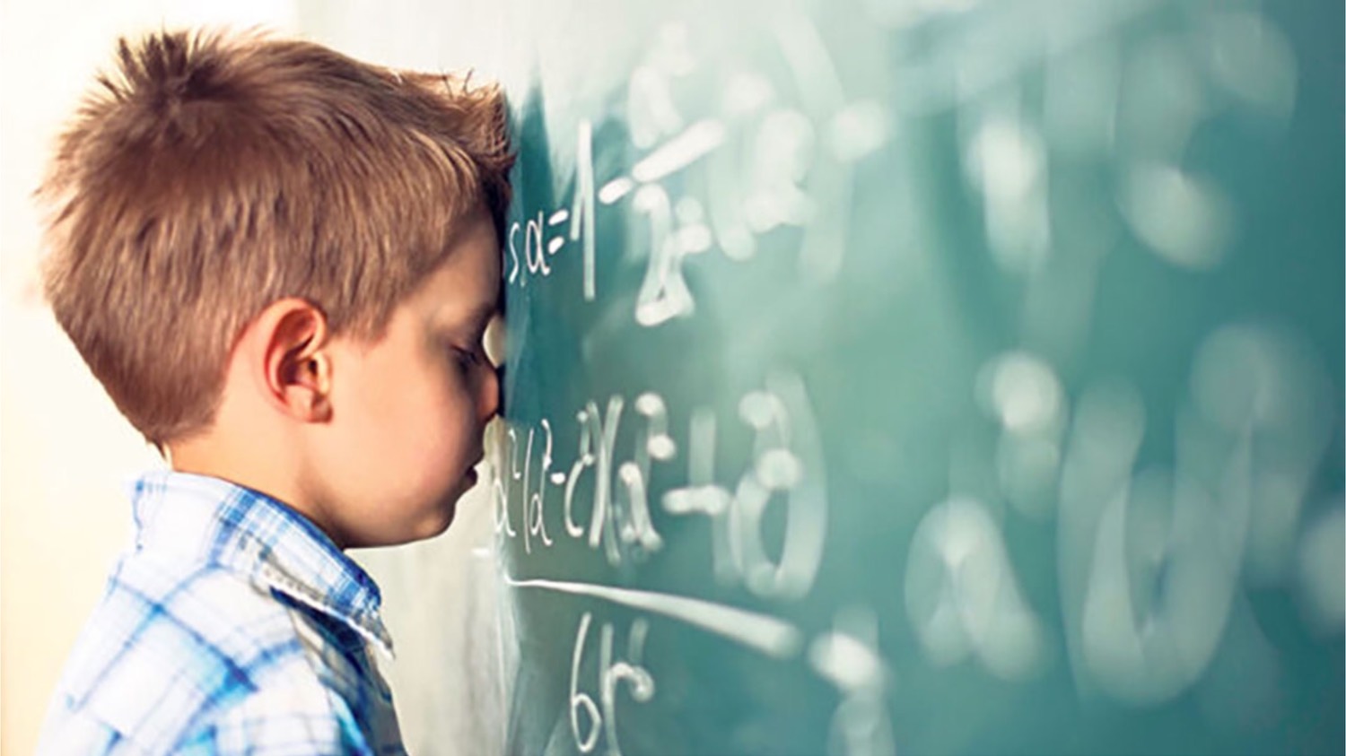 اختلالات یادگیری-3