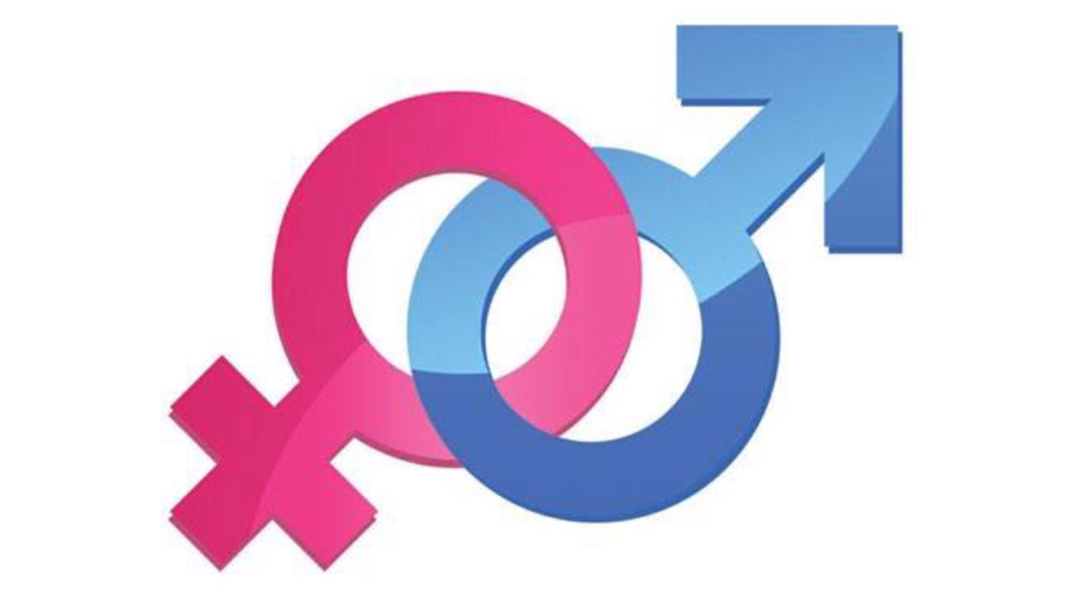 اختلالات جنسی-3