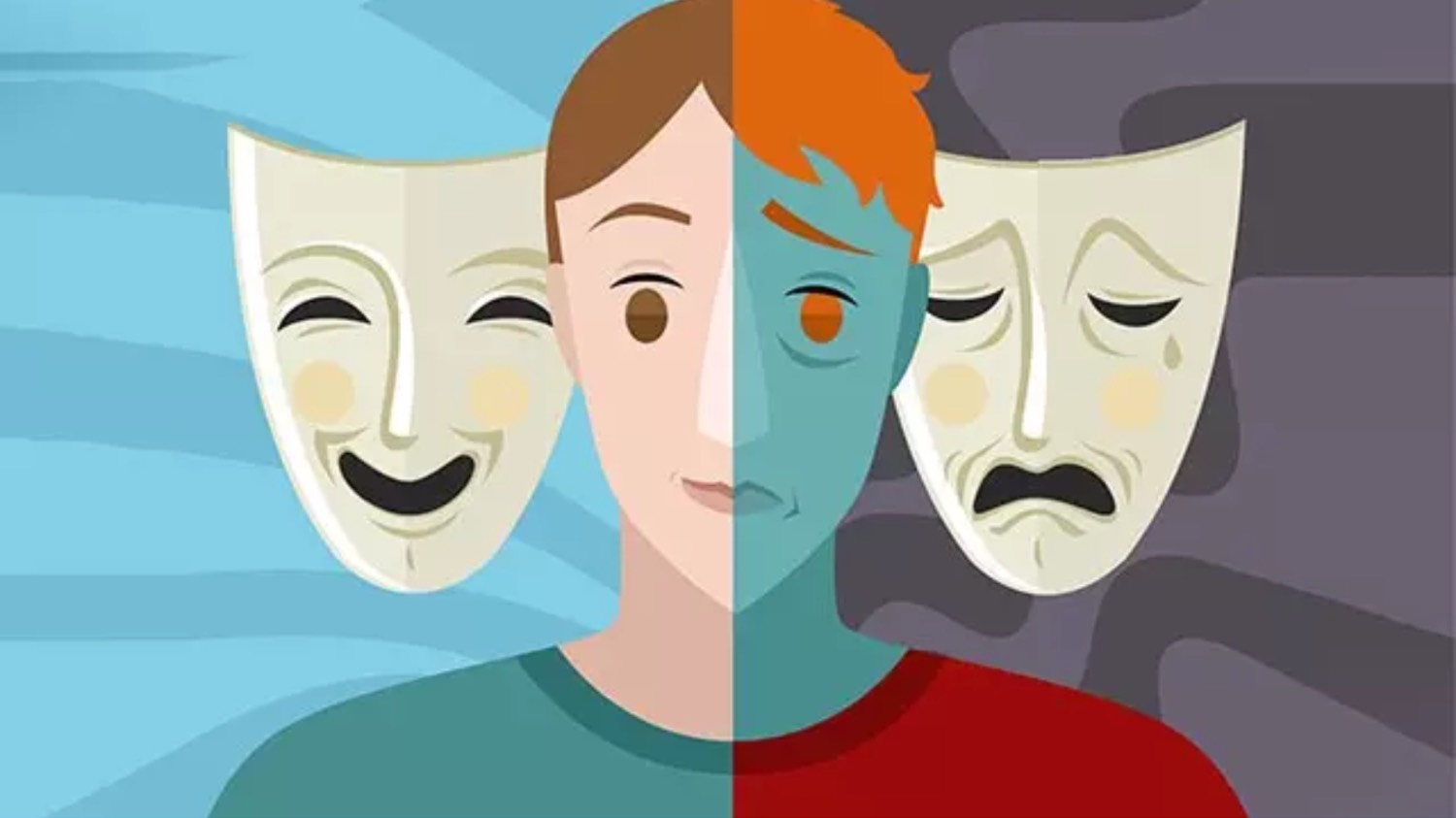 اختلال دو قطبی-3