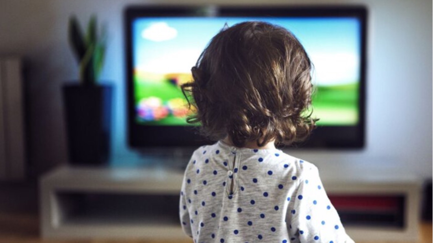 چطور درباره جنگ با کودکان صحبت کنیم ؟-3