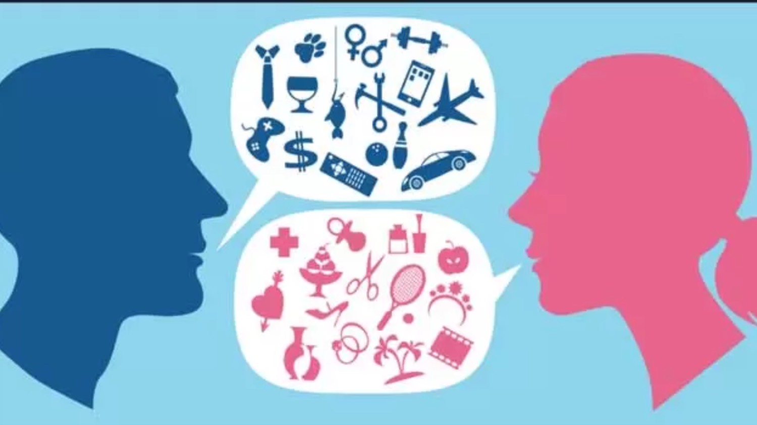 اهمیت مهارت های ارتباطی در زندگی زناشویی-3