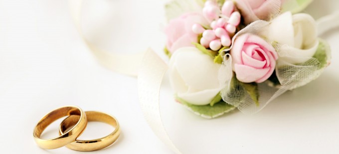 اهمیت مشاوره پیش  از ازدواج-2