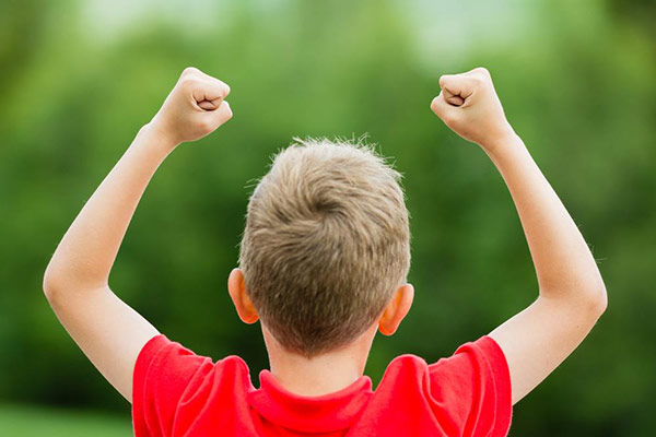 مراقبت بیش از حد والدین و پیامدهای بلند مدت آن-2