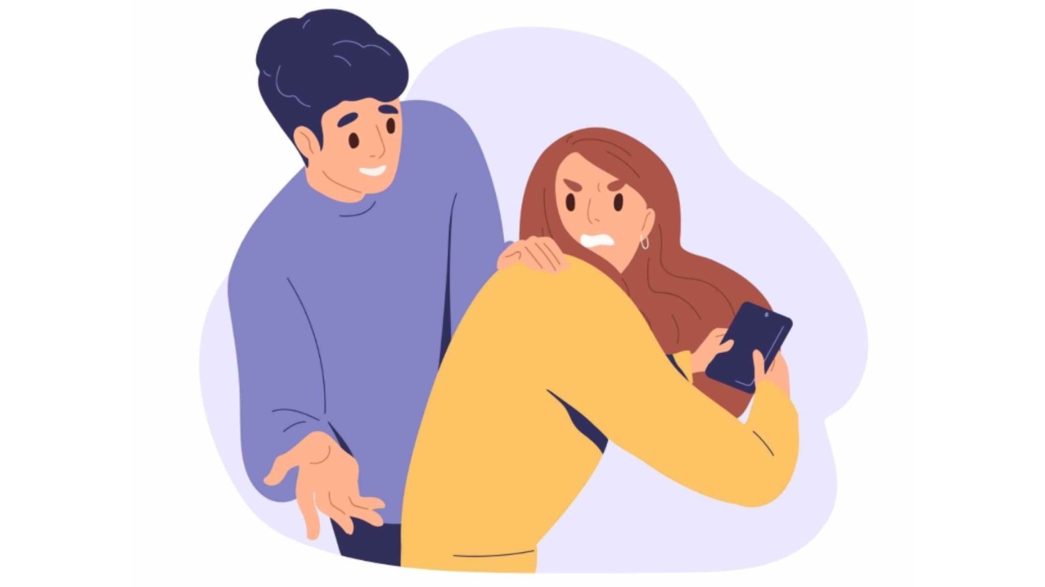 سندروم حسادت-2