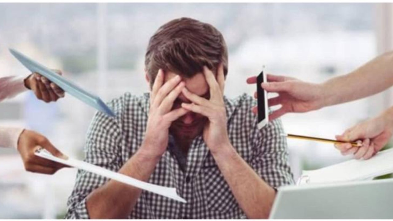 یک لقمه مشاوره-2