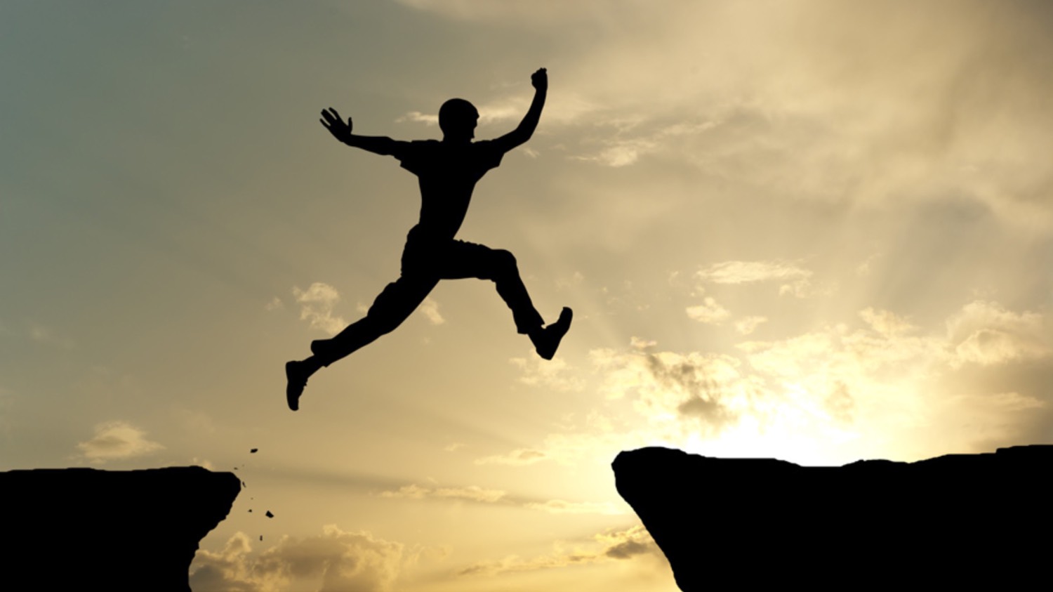 ریسک پذیری در نوجوانی-2