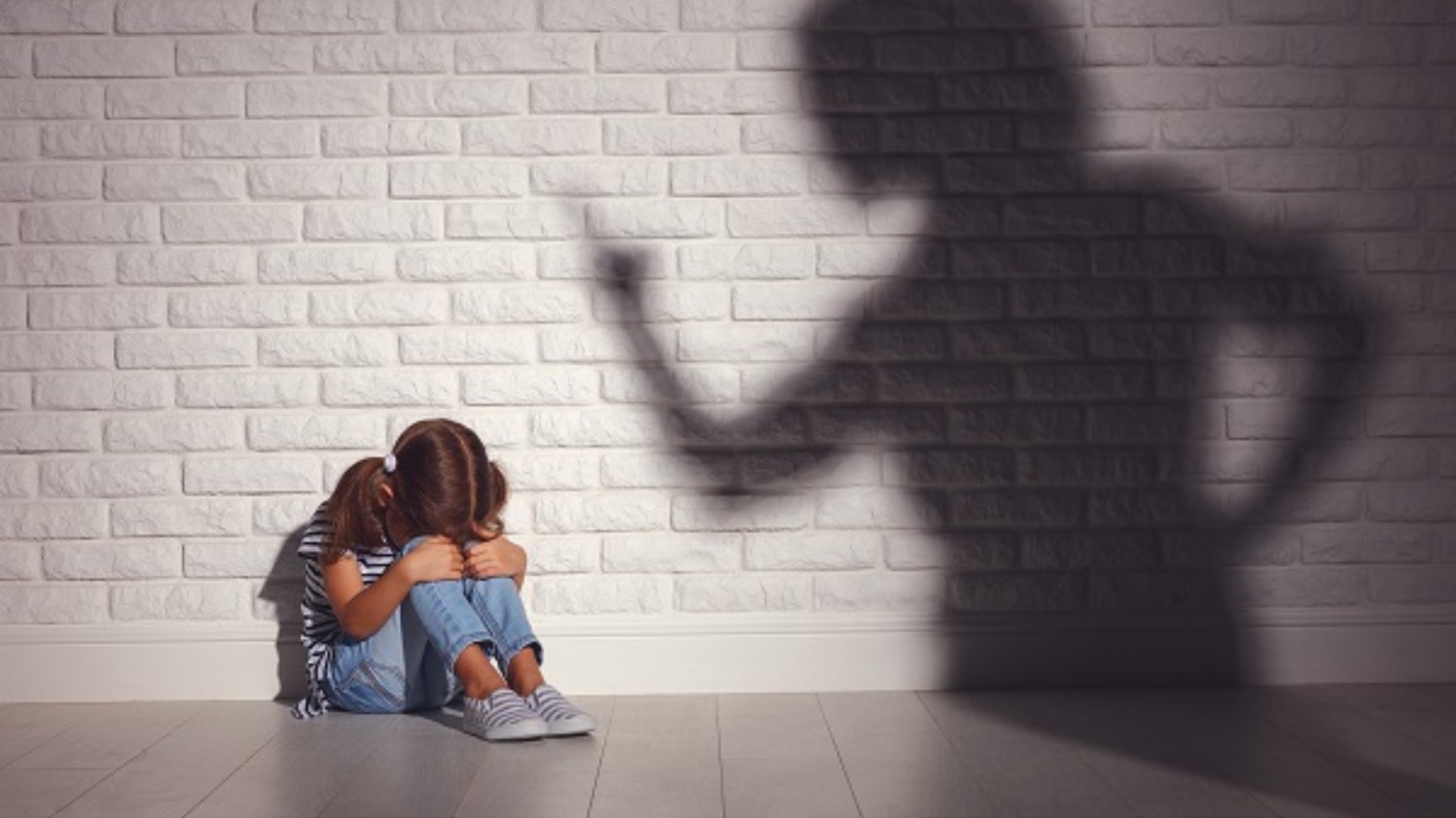 الگوهای رفتاری نامناسب والدین