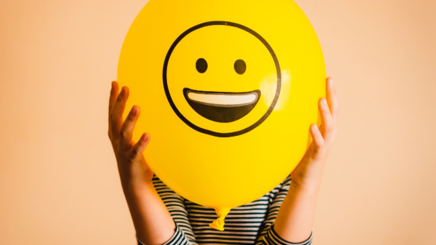 خنده درمانی