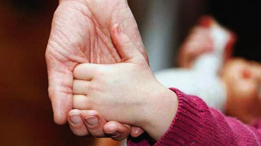 فرسودگی والدین؛ پدیده‌ای خاموش در زندگی خانواده‌های امروزی