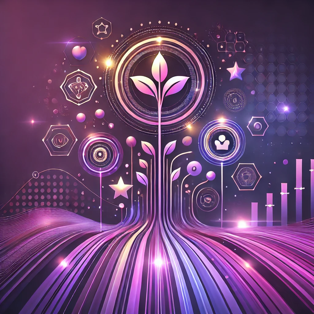 رویداد استعدادیابی تخصصی