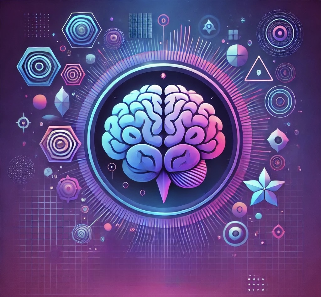 پکیج استعدادیابی و ارزیابی جامع 5 تا 11 سال