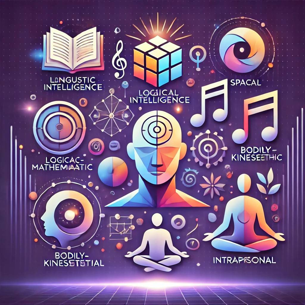 دوره والد آگاه