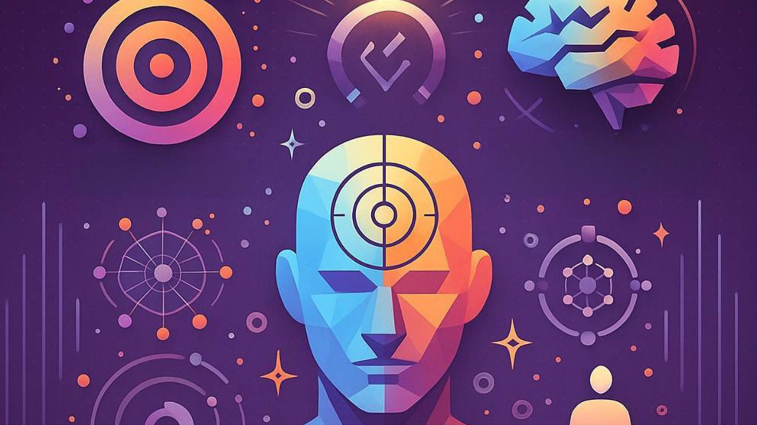 پکیج مشاوره و تست بیش فعالی و نقص توجه و تمرکز